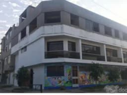 VENTA DE CASA DE 280m2