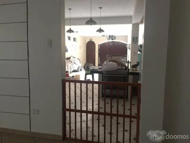VENTA DE CASA DE 280m2 — foto 6