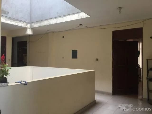 VENTA DE CASA DE 280m2 — foto 7