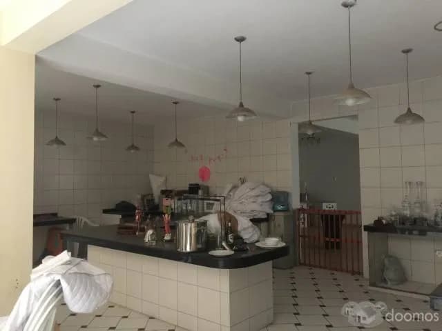 VENTA DE CASA DE 280m2 — foto 8