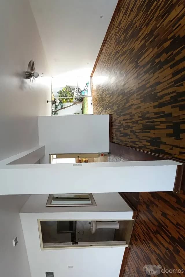 Se vende Linda casa dentro de parque — foto 2