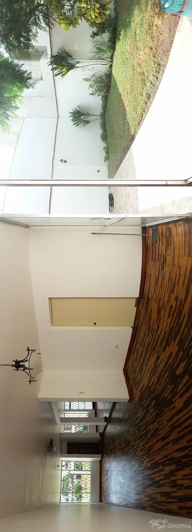 Se vende Linda casa dentro de parque — foto 3