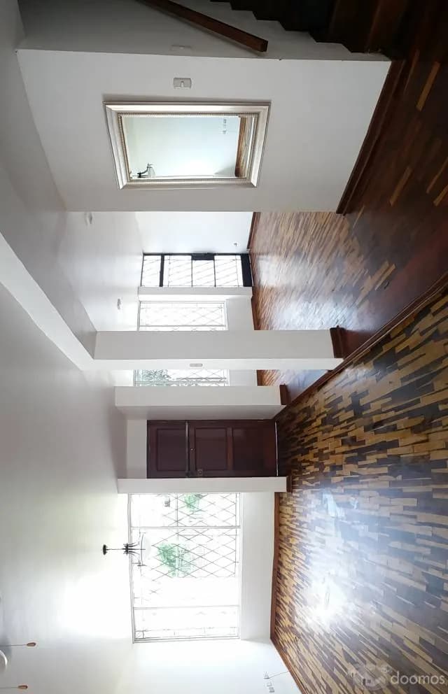 Se vende Linda casa dentro de parque — foto 4