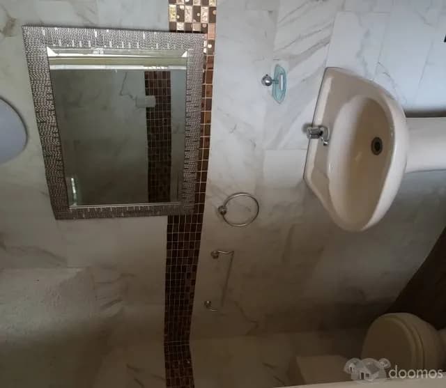 Se vende Linda casa dentro de parque — foto 5