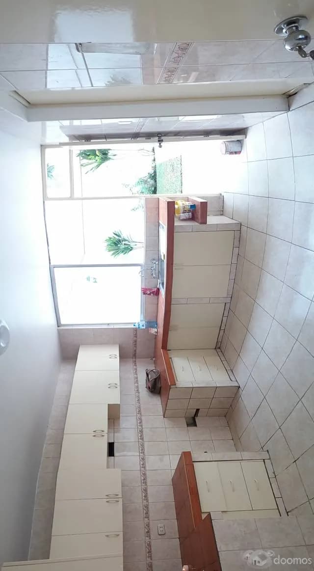 Se vende Linda casa dentro de parque — foto 6