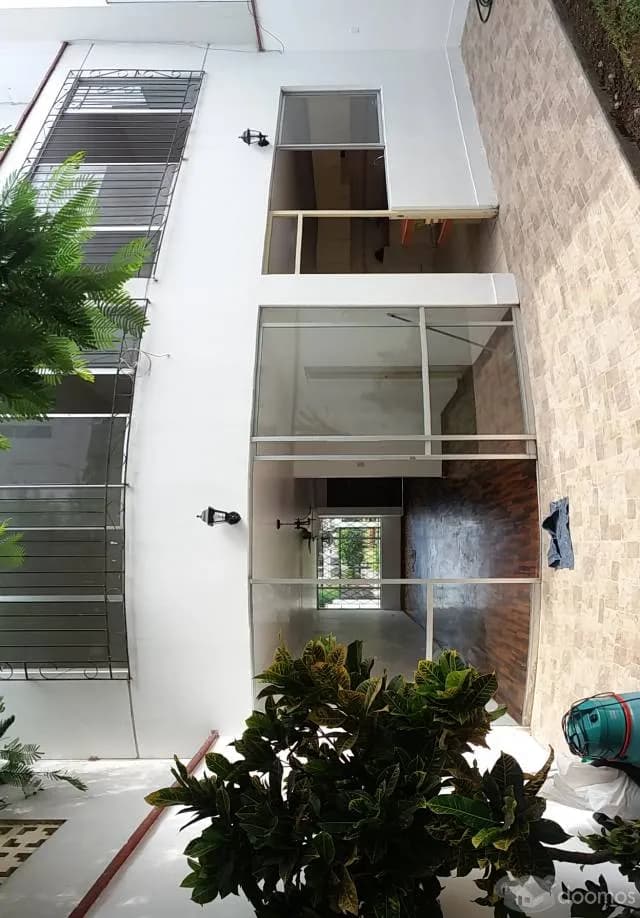 Se vende Linda casa dentro de parque — foto 7