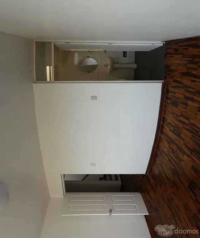 Se vende Linda casa dentro de parque — foto 8