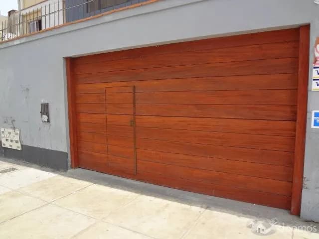 Venta de departamento amplio e iluminado - OCASIÓN — foto 2