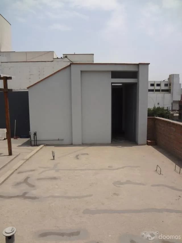 Venta de departamento amplio e iluminado - OCASIÓN — foto 4