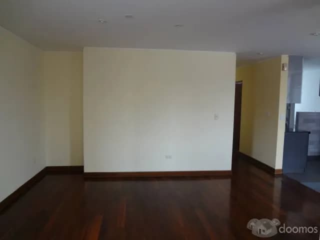 Venta de departamento amplio e iluminado - OCASIÓN — foto 6