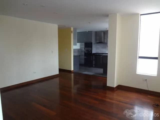 Venta de departamento amplio e iluminado - OCASIÓN — foto 7