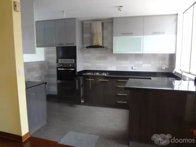 Venta de departamento amplio e iluminado - OCASIÓN — foto 8
