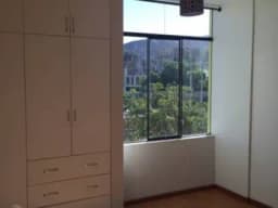 ALQUILO HERMOSA CASA 2 PISOS EN JARDINES DE VILLA - SAMEGUA - MOQUEGUA