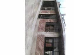 VENDO CASA