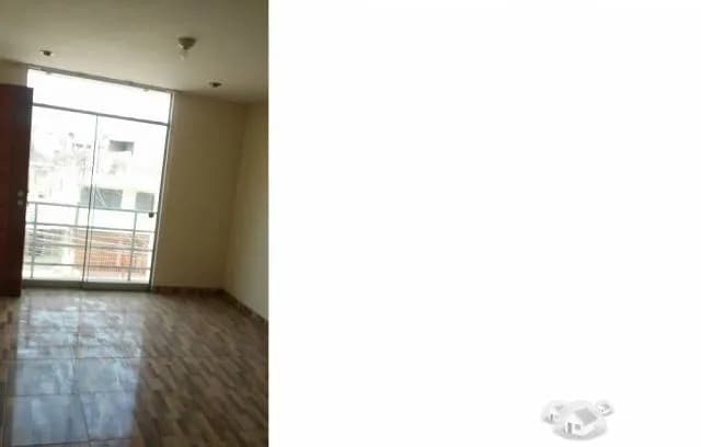 REMATO DEPARTAMENTO EN ESTRENO — foto 6