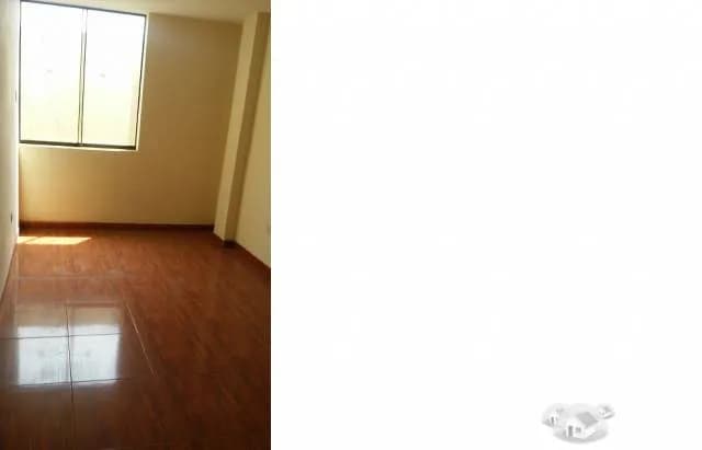 REMATO DEPARTAMENTO EN ESTRENO — foto 7