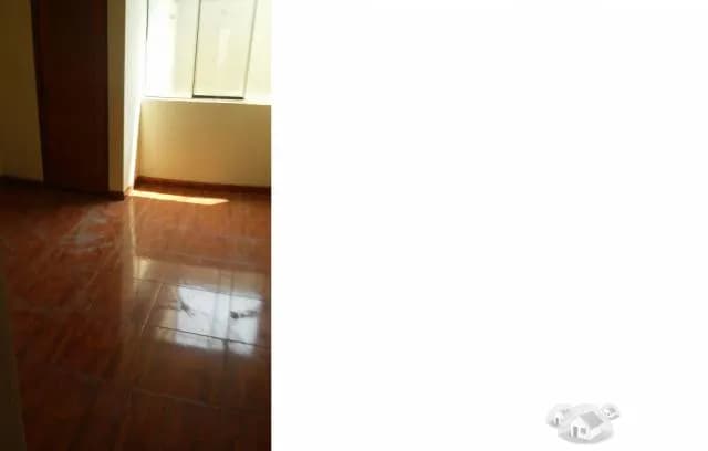 REMATO DEPARTAMENTO EN ESTRENO — foto 8