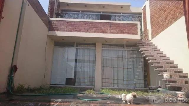 venta de casa — foto 1