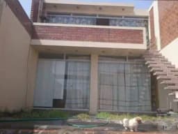 venta de casa