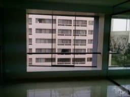 ALQUILER DE OFICINA EN CENTRO EMPRESARIAL EL BOSQUE, SAN ISIDRO