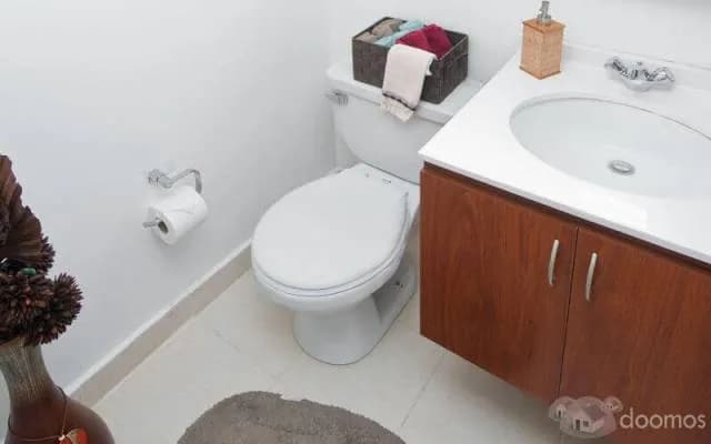 VENTA DPTO EN SANTA CLARA- ATE — foto 4