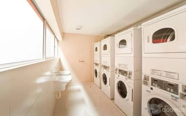 VENTA DPTO EN SANTA CLARA- ATE — foto 5