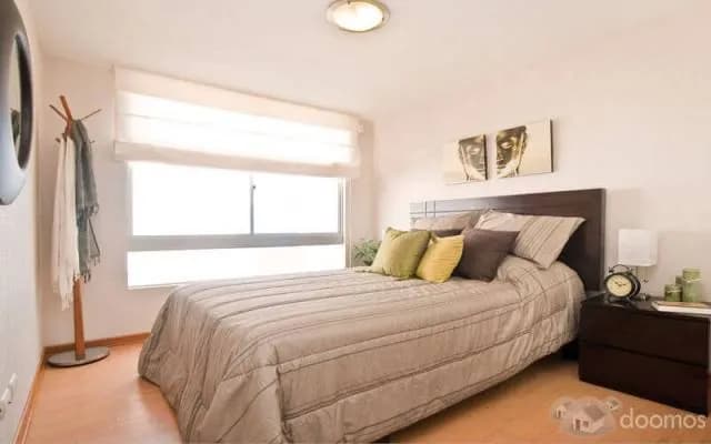 VENTA DPTO EN SANTA CLARA- ATE — foto 8