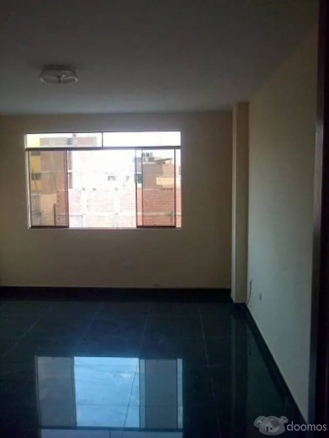 Se alquilan Habitaciones Privadas en Pueblo Libre — foto 1