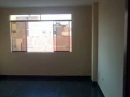 Se alquilan Habitaciones Privadas en Pueblo Libre