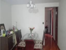 Departamento en Alquiler (Amoblado) en Camino Real, Cusco