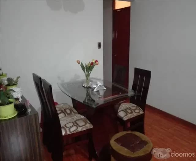 Departamento en Alquiler (Amoblado) en Camino Real, Cusco — foto 4
