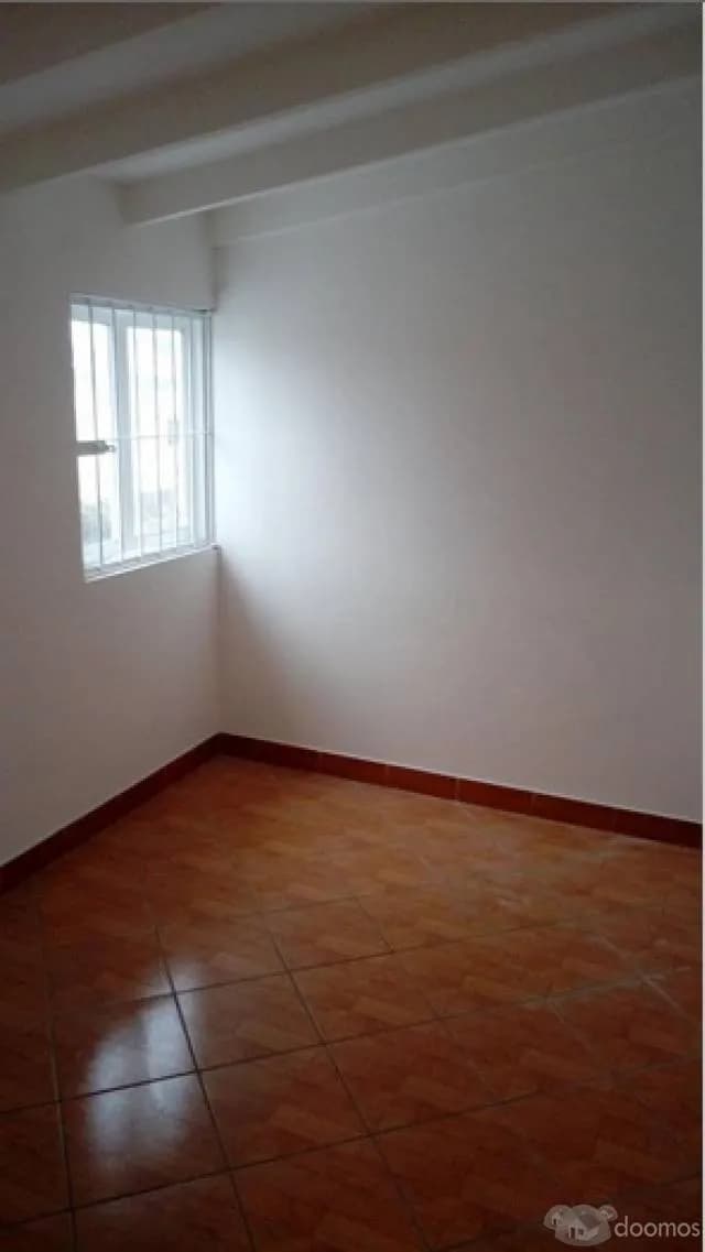 Hermosa Casa en Venta Chorrillos — foto 8
