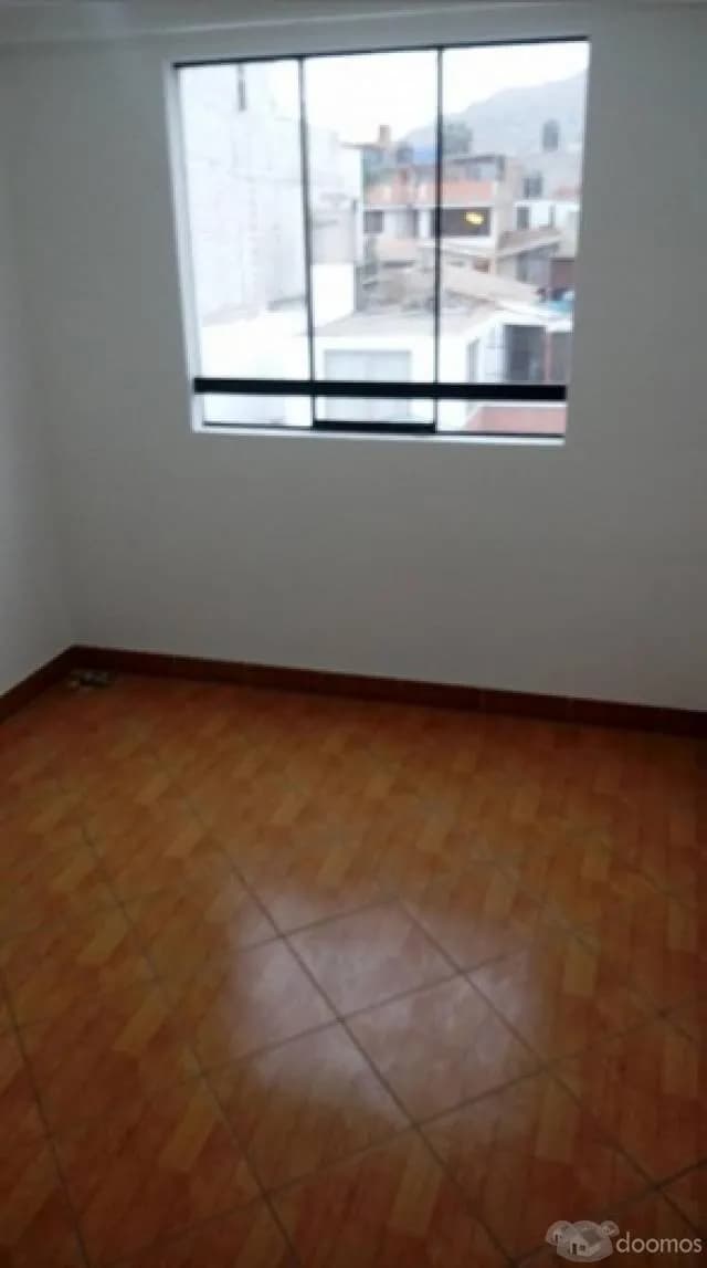 Hermosa Casa en Venta Chorrillos — foto 10