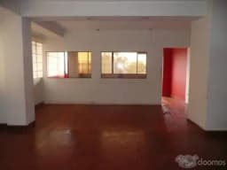 oficinas en alquiler
