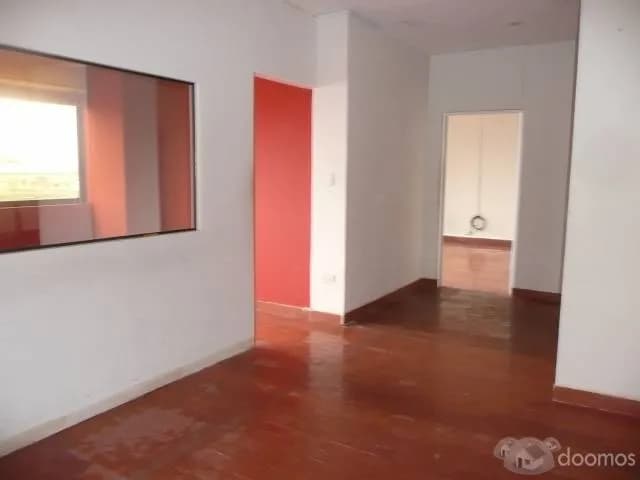oficinas en alquiler — foto 2