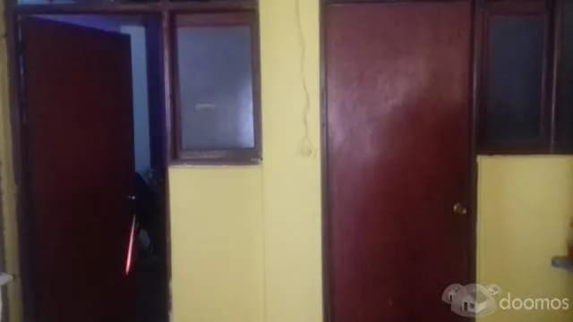 SE REMATA TERRENO — foto 3