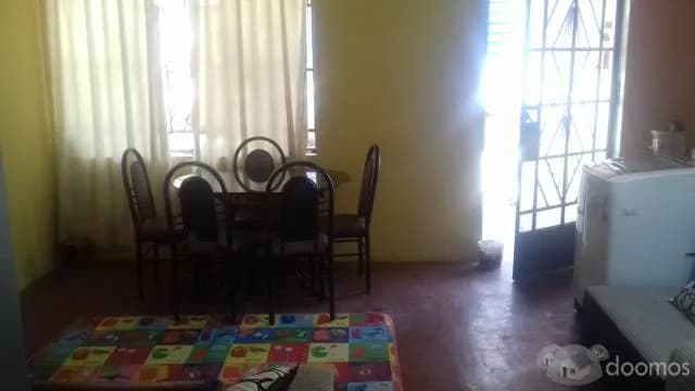 SE REMATA TERRENO — foto 5