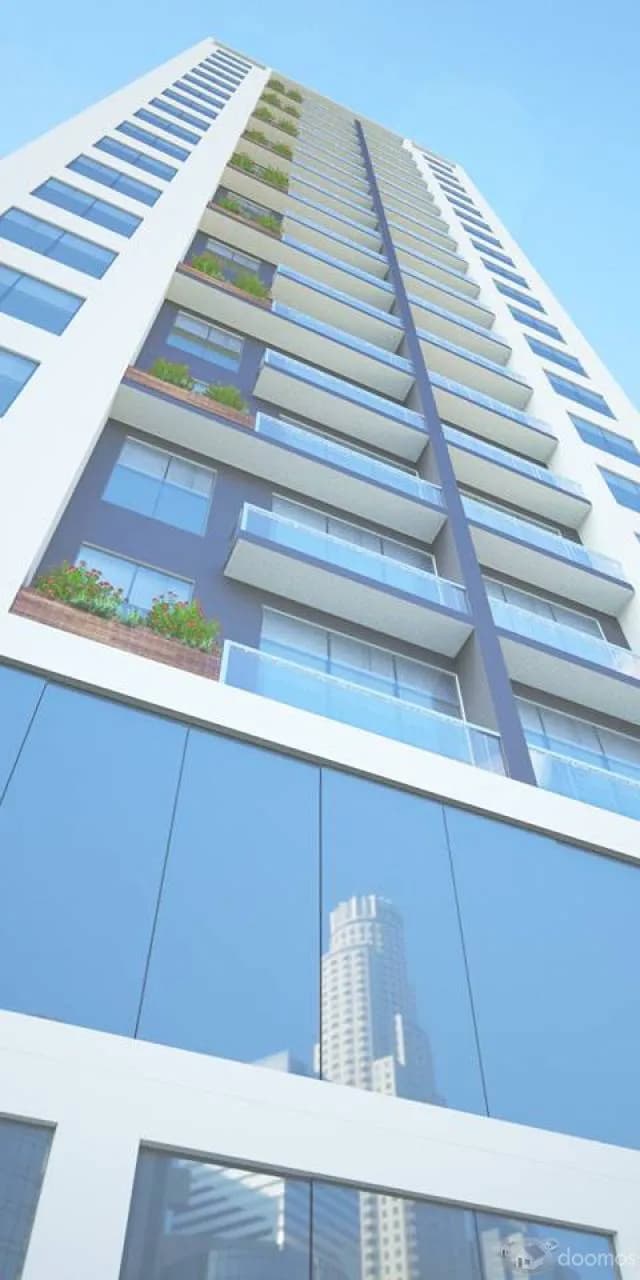 DEPARTAMENTO CON ENTREGA INMEDIATA - LINCE — foto 2