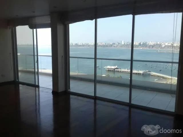 Espléndida Vista — foto 1