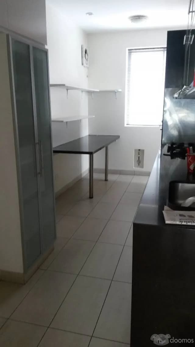 Espléndida Vista — foto 3