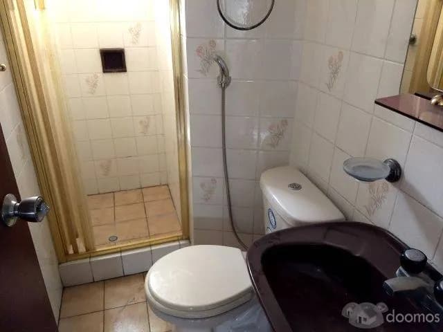 ALQUILO LINDO DPTO DE 110M2 3DORMS 2DO PISO U/HIGUERETA — foto 10