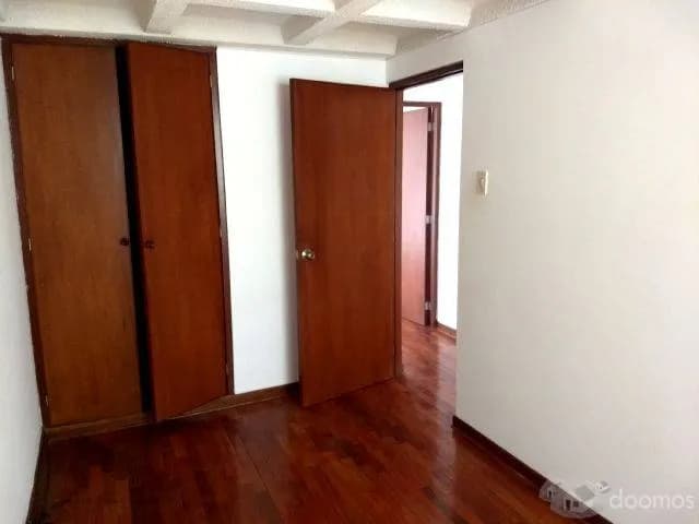 ALQUILO LINDO DPTO DE 110M2 3DORMS 2DO PISO U/HIGUERETA — foto 13