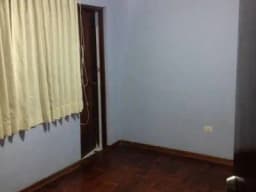 Lujosa y céntrica habitación para señorita