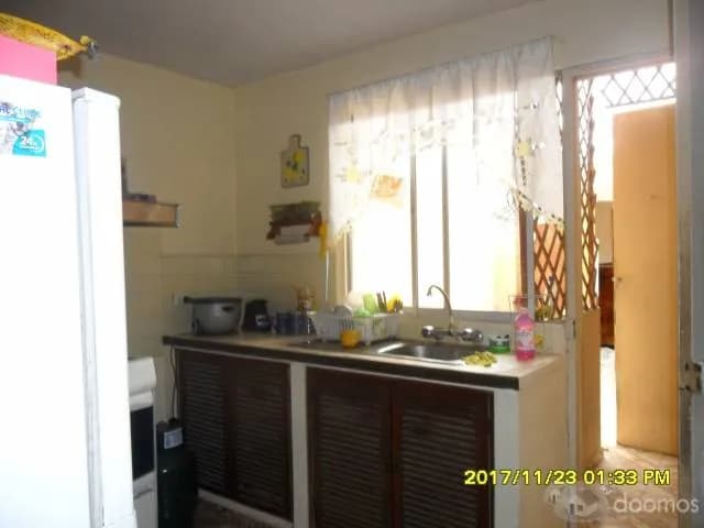 Casa en Alquiler — foto 5