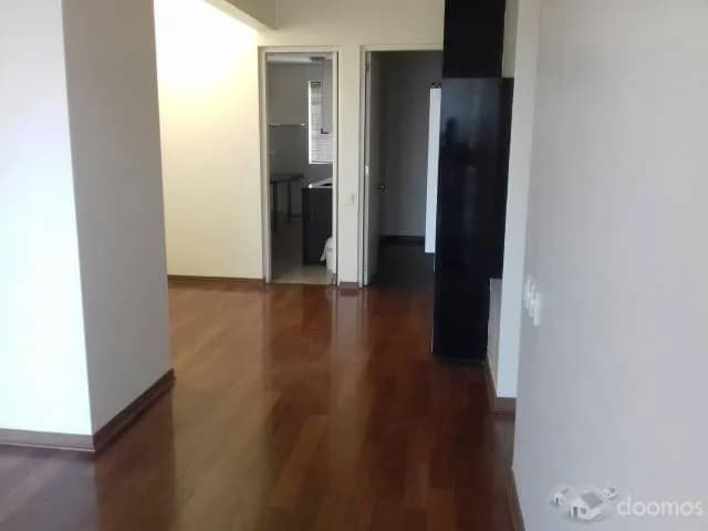 Espléndida Vista — foto 2