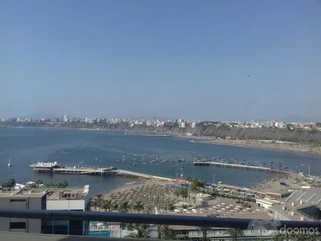 Espléndida Vista — foto 5