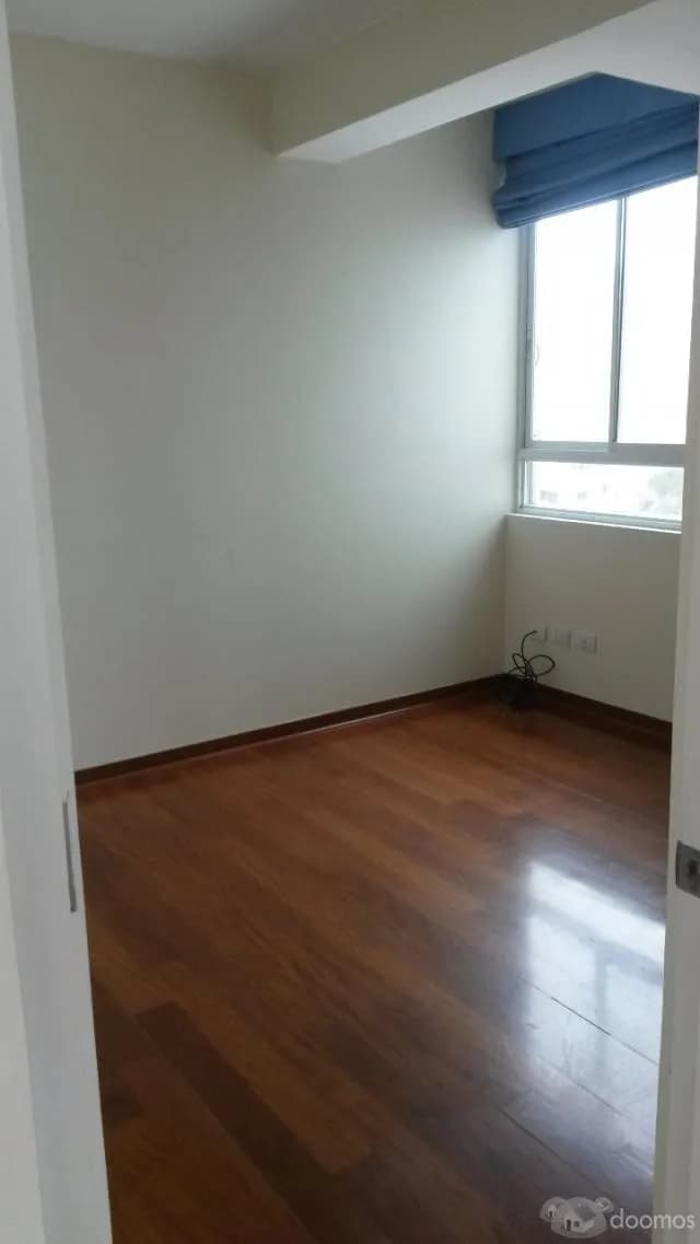 Espléndida Vista — foto 6