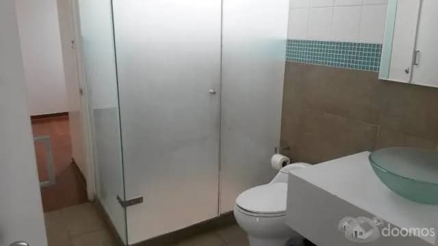 Espléndida Vista — foto 7