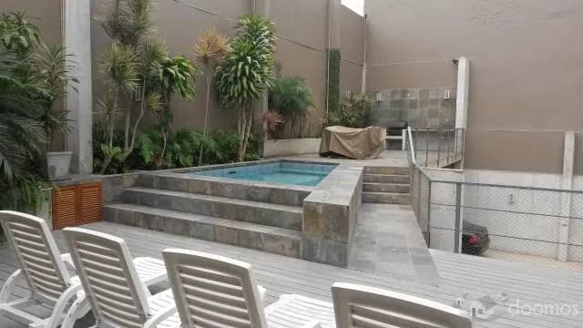 Espléndida Vista — foto 8