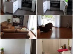 VENDO LINDO DEPARTAMENTO EN CASUARINAS SUR